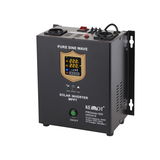  KEMOT   FALI NAPENERGIA INVERTER - 500W 