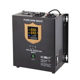  KEMOT   FALI NAPENERGIA INVERTER - 700W 