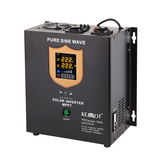  KEMOT   FALI NAPENERGIA INVERTER - 1800W 