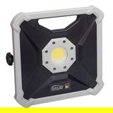  VULCAN.20   20V-VULCAN - REFLEKTOR - LED / 800LUMEN/1600LUMEN 