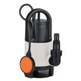  VULCAN   MERÜLŐSZIVATTYÚ - 7/9M / 13000L/H / 750W 