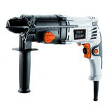  VULCAN   FÚRÓKALAPÁCS - SDS-PLUS / 700W/1.8J / TÁSKA 