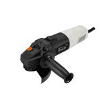  VULCAN   SAROKCSISZOLÓGÉP - 125MM / 750W 