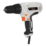  VULCAN   CSAVAROZÓGÉP - 220V/300W / 26NM/1S. 
