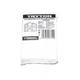  TRYTON   TARTOZÉK - TOR45231 - LEVEGŐSZŰRŐ 