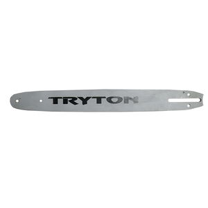  TRYTON   TARTOZÉK - TOR4945S-TOR45231 - LÁNCVEZETŐ / 45CM  termék fő termékképe