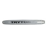  TRYTON   TARTOZÉK - TOR4945S-TOR45231 - LÁNCVEZETŐ / 45CM 