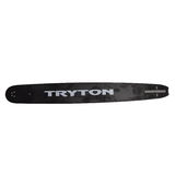  TRYTON   TARTOZÉK - TOR241P - LÁNCVEZETŐ / 45CM 
