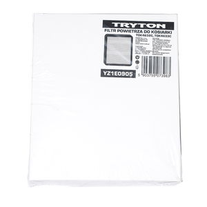  TRYTON   TARTOZÉK - TOK4632C-TOK4633C - LEVEGŐSZŰRŐ  termék fő termékképe