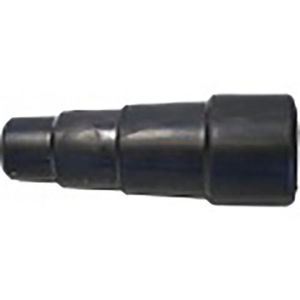 HiKOKI átalakító porszívóhoz 38/34/31/27MM termék fő termékképe