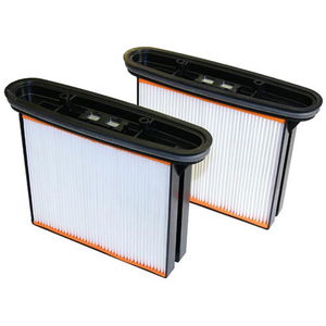 HiKOKI szűrőbetét műa. 2db /RNT1225 RP*YDM termék fő termékképe