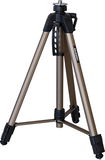 HiKOKI 3 lábú állvány 450-1300mm /UB18DA