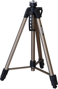 HiKOKI 3 lábú állvány 450-1300mm /UB18DA termék fő termékképe