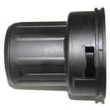 HiKOKI dugasz darab /RNT, RP*YDM