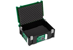 HiKOKI Hitbox HSC II. (szivacsos) termék fő termékképe