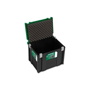 HiKOKI Hitbox HSC IV. (szivacsos) termék fő termékképe