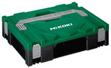 HiKOKI Hitbox HSC I. (üres)