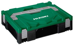 HiKOKI Hitbox HSC I. (üres) termék fő termékképe