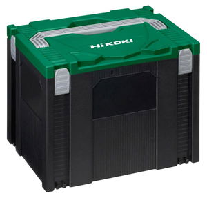HiKOKI Hitbox HSC IV. (szivacs nélkül) termék fő termékképe