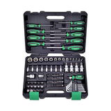 HiKOKI #szerszámklt1/4&quot;+3/8&quot;+1/2&quot;/MEGSZÛNT