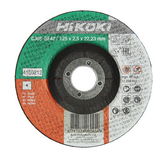 HiKOKI vágótárcsa kő 230x3 DPC MOQ:25db