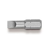 HiKOKI bithegy 1/4 ES 4/5,5/6,5 25MM 3db
