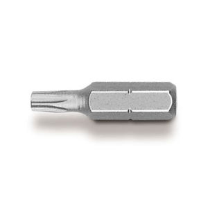 HiKOKI bithegy 1/4 TORX T7/T8/T9 25MM 3db termék fő termékképe