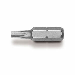 HiKOKI bithegy1/4&quot; TORX/lyuk 10/15/20 3db termék fő termékképe