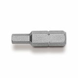 HiKOKI bithegy 1/4 HEX 6x25mm