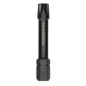 HiKOKI Nagyszilárdságú bit Torx 45x50mm termék fő termékképe