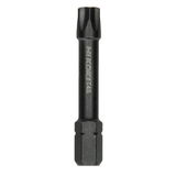 HiKOKI Nagyszilárdságú bit Torx 45x50mm