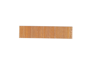 HiKOKI tűszög 23GA 0,6x30mm /10000db termék fő termékképe
