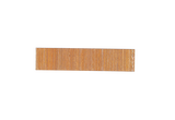HiKOKI tűszög 23GA 0,6x20mm /10000db