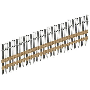 HiKOKI szög duplex 3,3*57/45 21°/2000 db termék fő termékképe