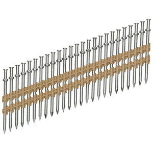 HiKOKI szög duplex 3,3*70/58 21°/2000 db termék fő termékképe