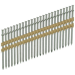 HiKOKI szög duplex 3,3*89/77 21°/2000 db termék fő termékképe