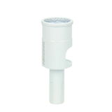 HiKOKI csempefúró gyémántos 12mm