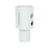 HiKOKI csempefúró gyémántos 30x30/M14