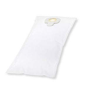 HiKOKI porzsák szintetikus 4db /RP*YDL termék fő termékképe