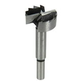 HiKOKI Forstner fúró 25x90/50mm