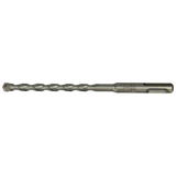 HiKOKI fúrószár 10x210/140mm SDS+ HSP