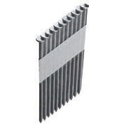 HiKOKI #szög 3,1*63/4800 dbfényes /753633 termék fő termékképe