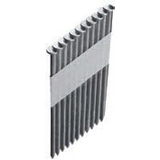 HiKOKI Szög 3,1X75 mm