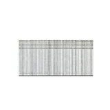 HiKOKI tűszeg 1,6 x 38