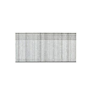 HiKOKI tűszög 1,6x63mm /2500db /NT65/1865 termék fő termékképe