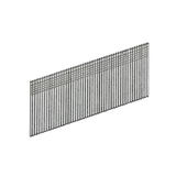 HiKOKI tűszög 1,6x63mm/20°/2000 db /NT65GB