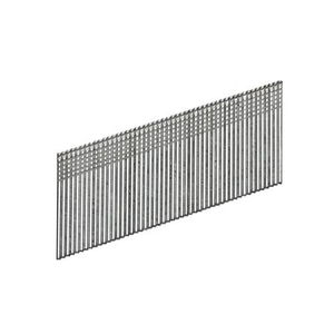 HiKOKI tűszög 1,6x50 mm/20°/2000 db Inox/NT1865DA termék fő termékképe