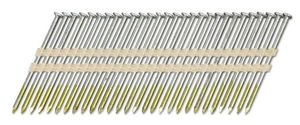 HiKOKI #szög 2,9*50 /kerek,fényes /753641 termék fő termékképe