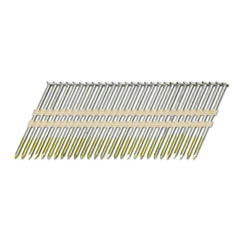 HiKOKI #szög 3,1*90 /kerek,fényes /753646 termék fő termékképe