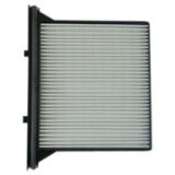 HiKOKI #szűrőbetét/RNT1225 /370133 termék fő termékképe